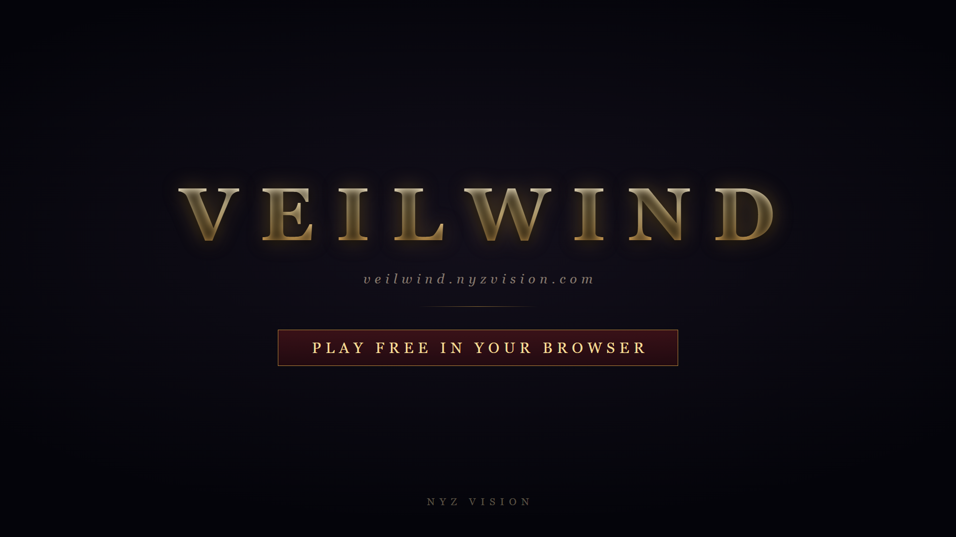 Veilwind